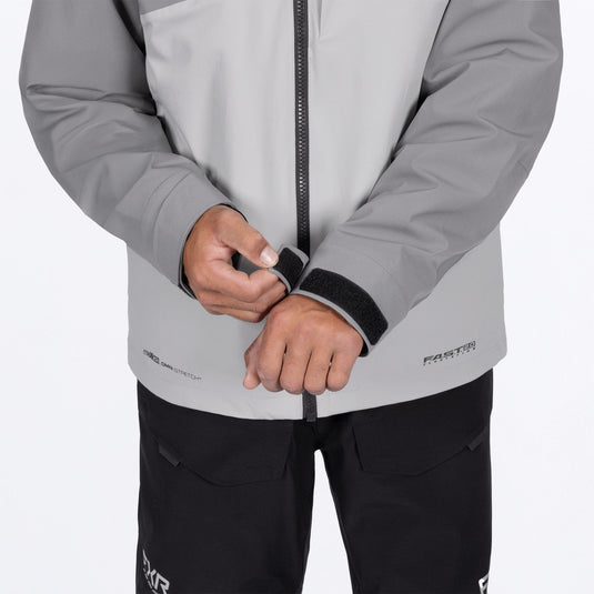 MVaporProInsulated_Jacket_Grey_SKU_262042-_0500_Extra3