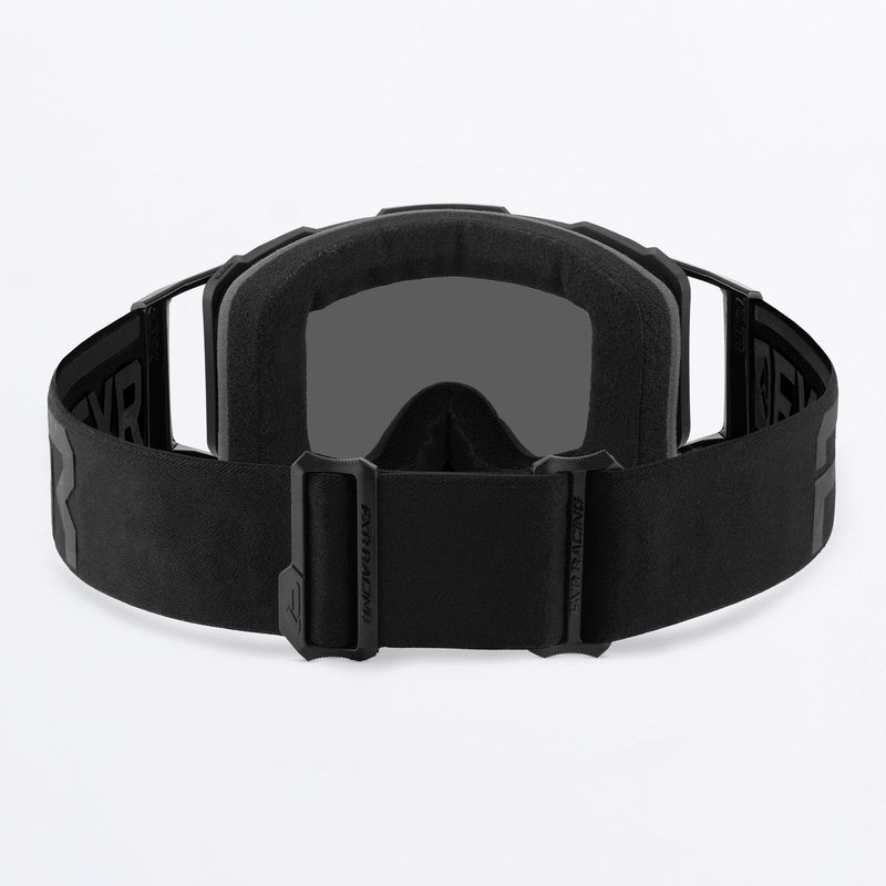 Chargez l'image dans la visionneuse de la galerie, Pilot_Goggle_BlackOps_SKU_243104-_1010_Extra1
