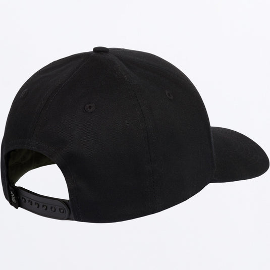 Flex_Hat_Black_248341-_1000_back