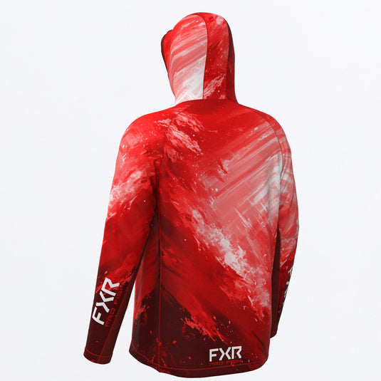 DerbySwellAirUPF_PO_Hoodie_M_RedOxblood_252098-_2027_back
