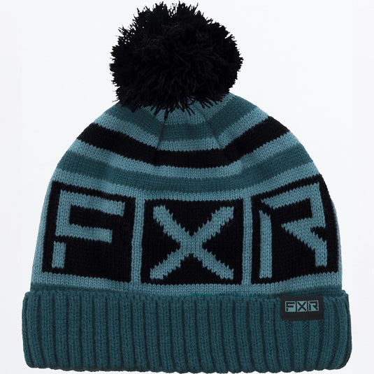 TUQUE HELIUM 2023