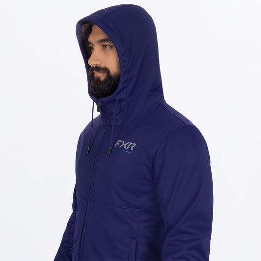 MHydrogenSoftshell_Jacket_DeepCobaltGrey_SKU_260952-_4505_Extra3