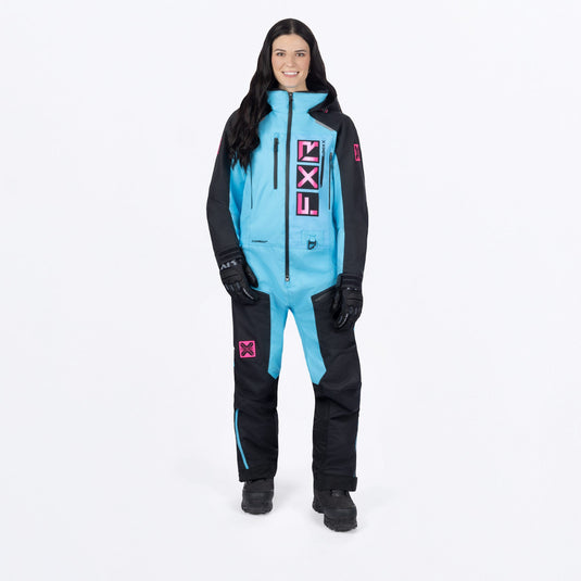 WRecruitF.A.S.T.Ins_Monosuit_BlackSkyBlueEPink_SKU_232913-_1053_Front