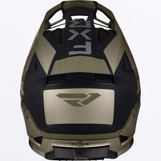 ApexSnow_Helmet_StoneMoss_SKU_270684-_1775_Extra1