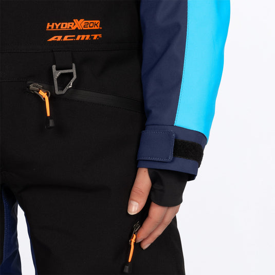 YthVertical_Monosuit_MidnightBlueOrange_SKU_273003-_4730_Extra1