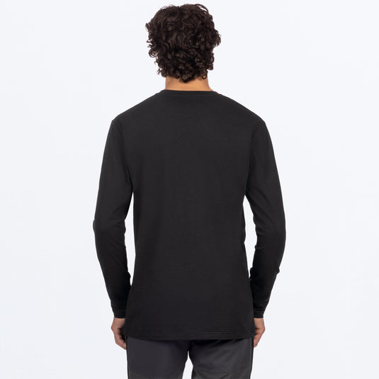 MRaceDivisionPremium_Longsleeve_BlackKash_SKU_261303-_1062_Extra