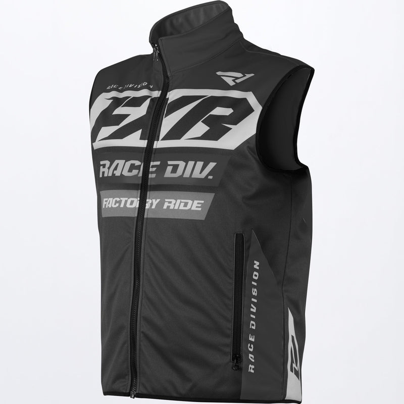 Chargez l'image dans la visionneuse de la galerie, RR Insulated Vest
