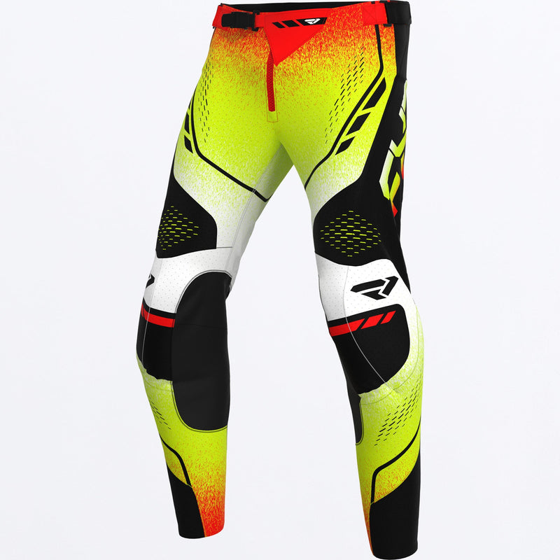 Chargez l'image dans la visionneuse de la galerie, VaporAirMX_Pant_Heat_SKU_263391-_6520_Front
