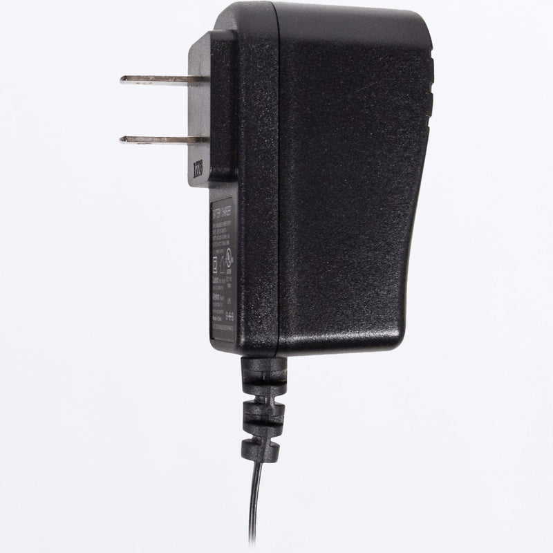 Chargez l'image dans la visionneuse de la galerie, FXR Battery Charger

