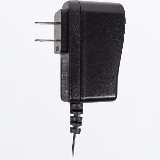 FXR Battery Charger