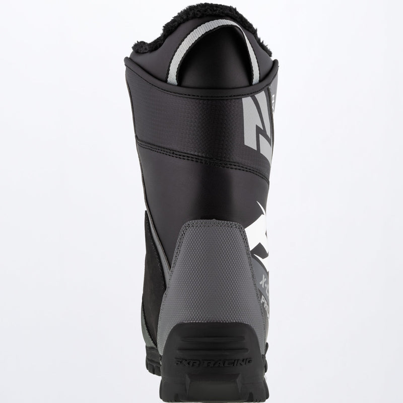 Chargez l'image dans la visionneuse de la galerie, X-Cross Pro Flex BOA Boot
