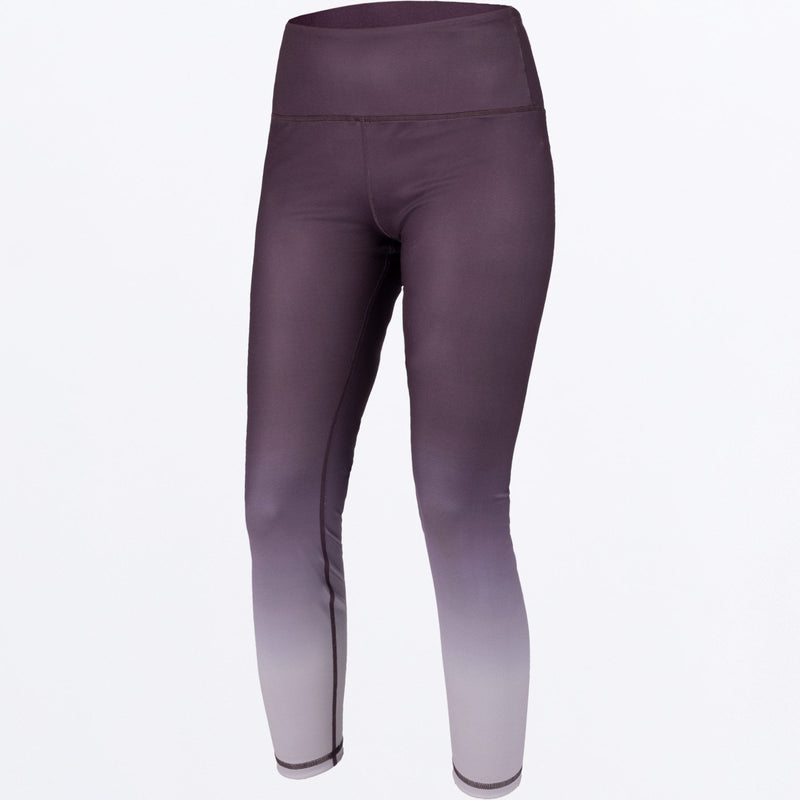Chargez l'image dans la visionneuse de la galerie, WarriorI_Legging_W_MutedGrapeDustyLilac_231220-_8487_front
