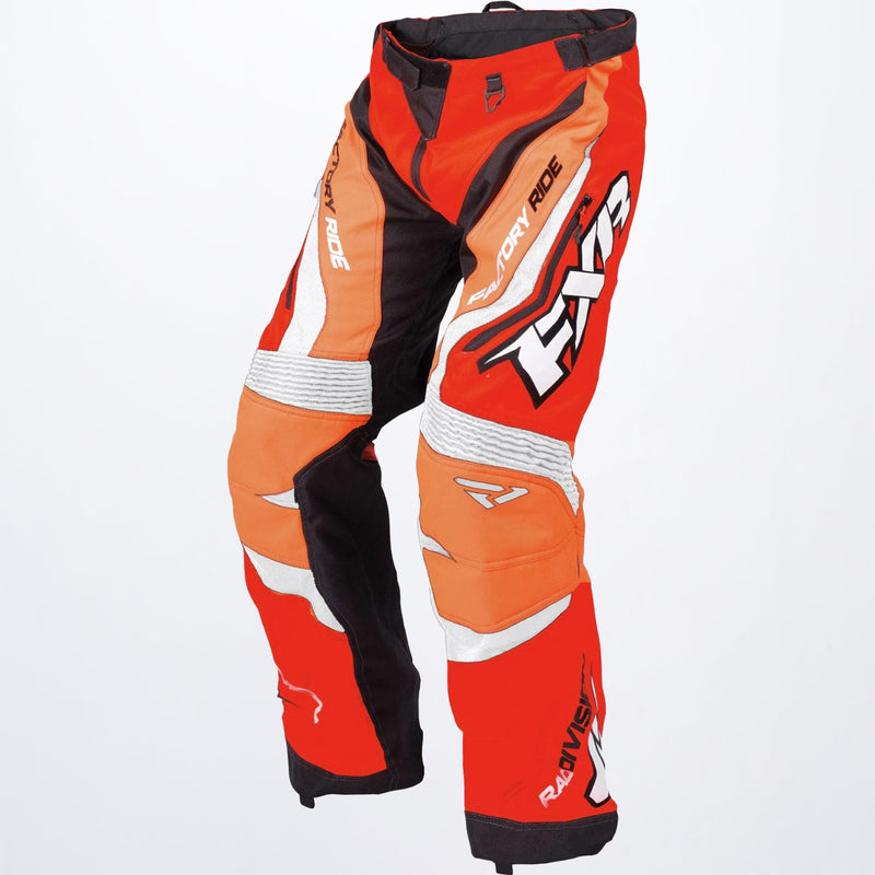 Chargez l'image dans la visionneuse de la galerie, Cold Cross Race Ready Pant
