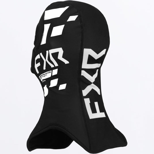 BoostAnti-Fog_Balaclava_White_SKU_271661-_0100_Extra