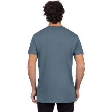 Chargez l&#39;image dans la visionneuse de la galerie, T-SHIRT MOTO PREMIUM HOMME 2026
