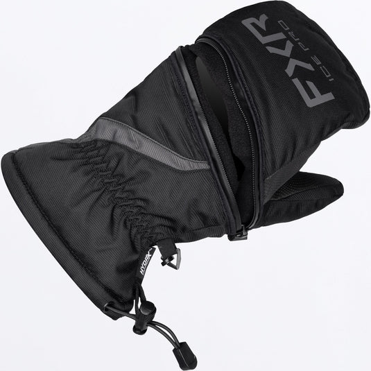 MQuickdraw_Mitt_Black_SKU_270860-_1000_Extra1