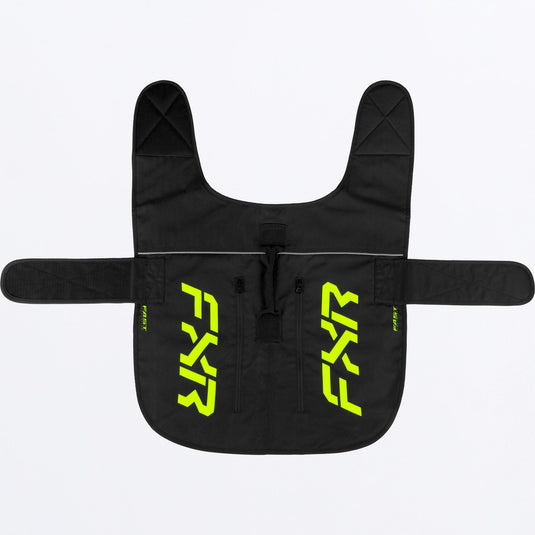 CXDog_Coat_BlackHiVis_SKU_243602-_1065_Extra