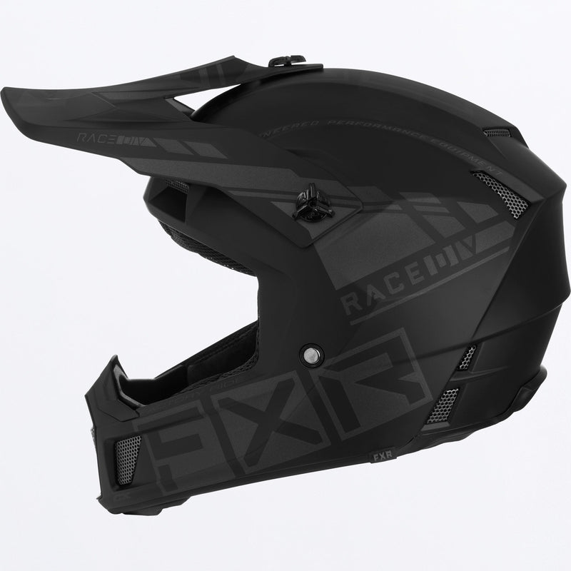 Chargez l'image dans la visionneuse de la galerie, ClutchCXProMIPS_Helmet_BlackOps_SKU_230621-_1010_Extra
