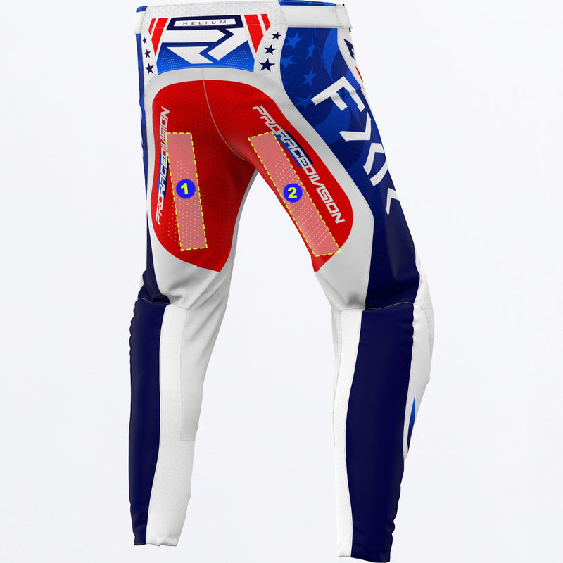Chargez l'image dans la visionneuse de la galerie, Helium_CustomMXPant_LibertyPro_253390-_0140_back
