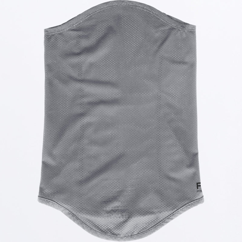 Chargez l'image dans la visionneuse de la galerie, ProSeriesUPF_NeckGaiter_U_Grey_251953-_0500_back
