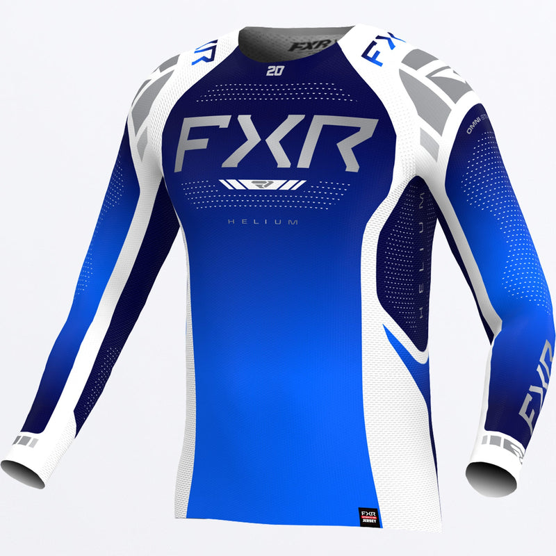 Chargez l'image dans la visionneuse de la galerie, CustomHelium_MXJersey_YTH_Cobalt_253307-_4000_front
