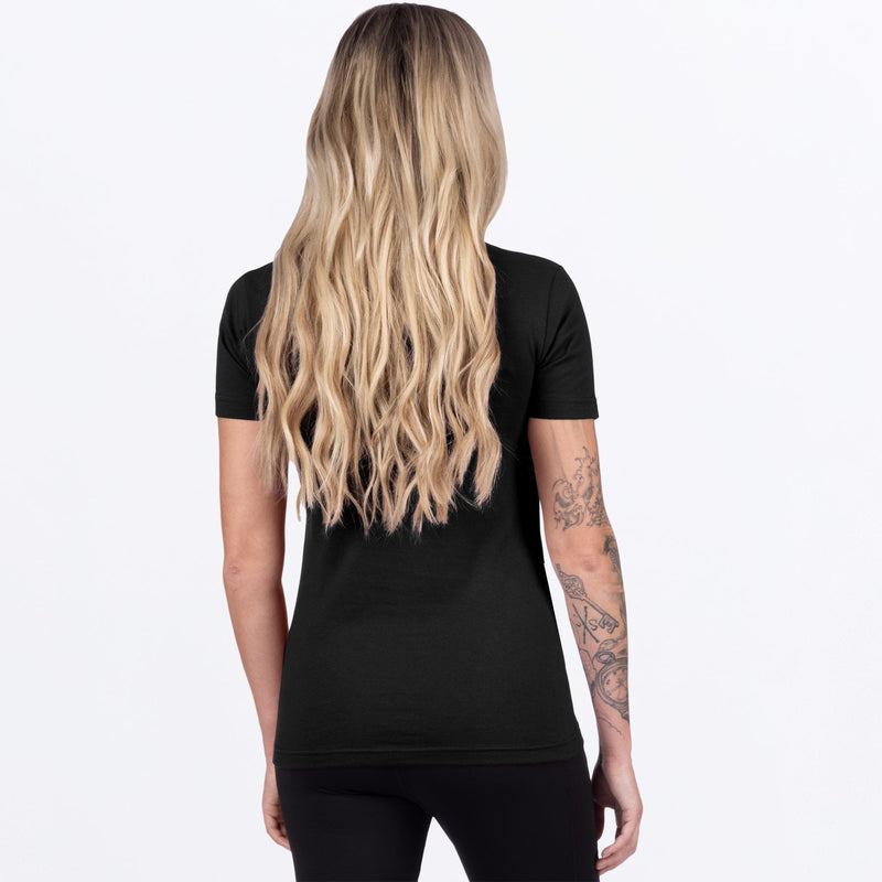 Chargez l'image dans la visionneuse de la galerie, WHydrogen_PremTShirt_BlackAmethyst_SKU_261402-_1084_Extra
