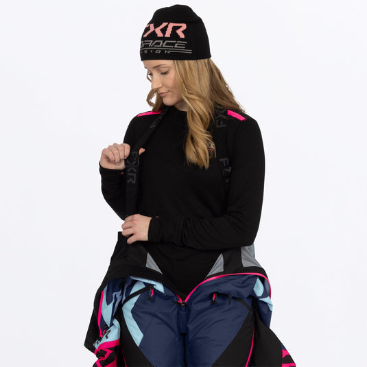 WColdCrossCXLite_Monosuit_MidnightMauiRazz_SKU_272904-_4759_Extra9