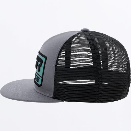 RaceDiv_Hat_U_GreyLilac_241944-_0587_left