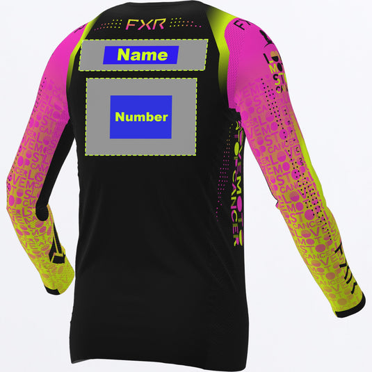 CustomHeliumLE_MXPant_St.Jude_243329-_1001_back