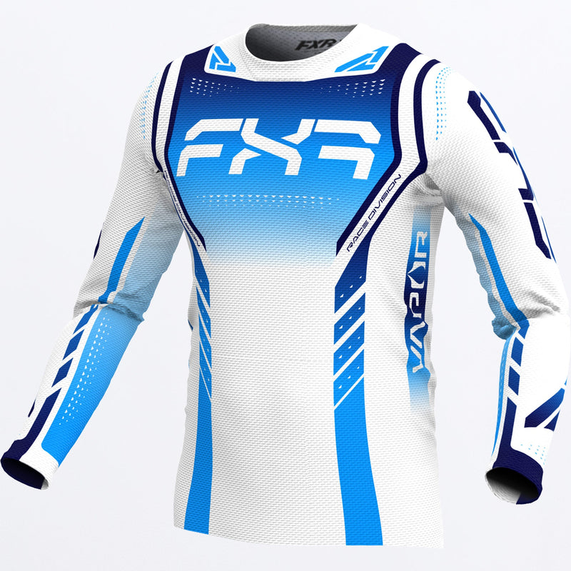 Chargez l'image dans la visionneuse de la galerie, VaporAir_MXJersey_Subzero_243331-_0140_front
