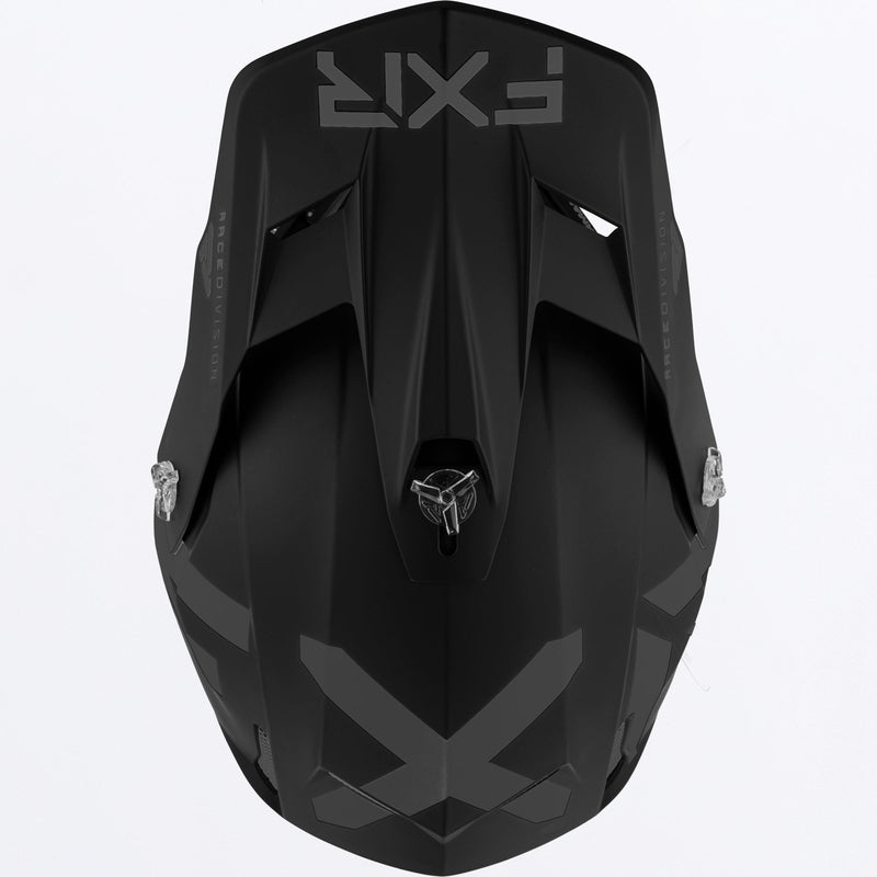 Chargez l'image dans la visionneuse de la galerie, ClutchCX_Helmet_BlackOps_210617-_1010_side2
