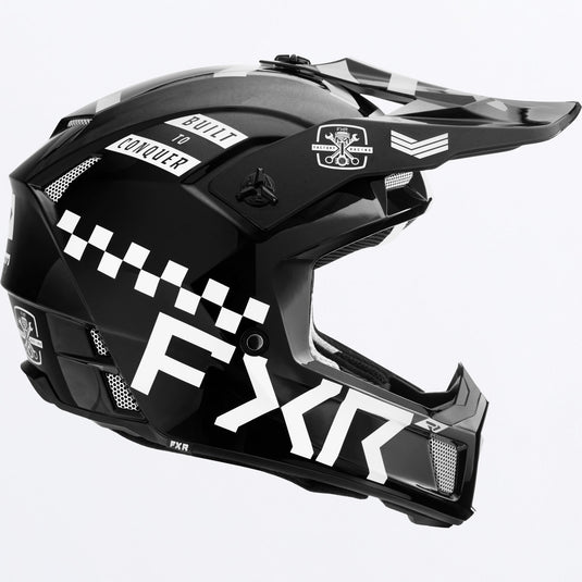 ClutchGladiator_Helmet_BlackWhite_SKU_240628-_1001_Extra2