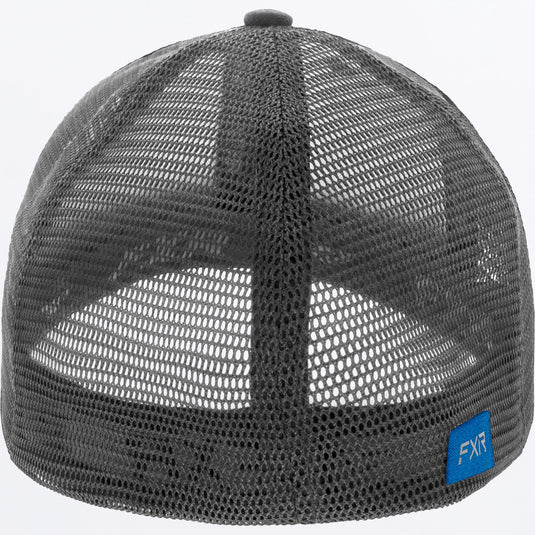 Cast_Hat_U_GreyCamo_241917-_0700_side