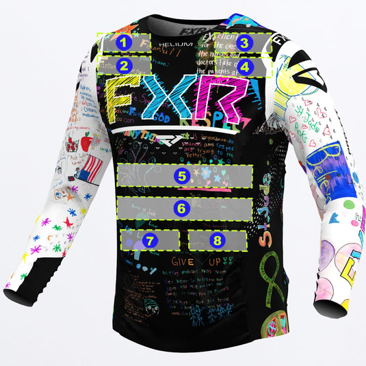 HeliumLE_PLACEMENTS_MXJersey_StJude_243334-_1001_front