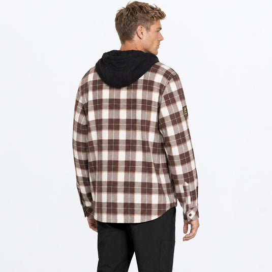 MInsulatedHDFlannel_Jacket_DCedarSand_SKU_271117-_1817_Extra