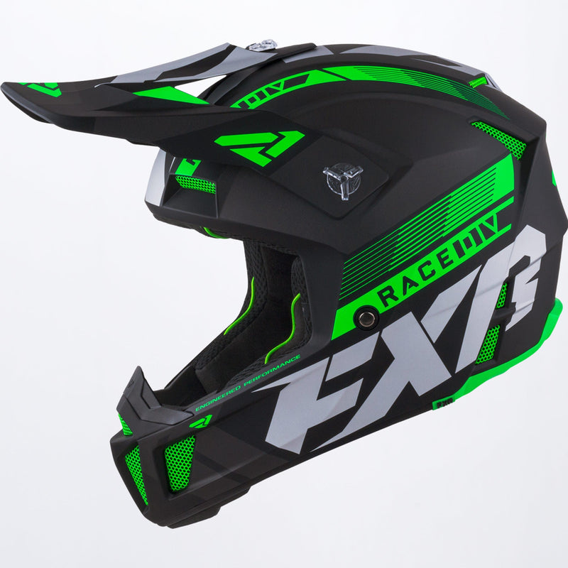 Chargez l'image dans la visionneuse de la galerie, ClutchBoost_Helmet_Lime_210619-_7000_left
