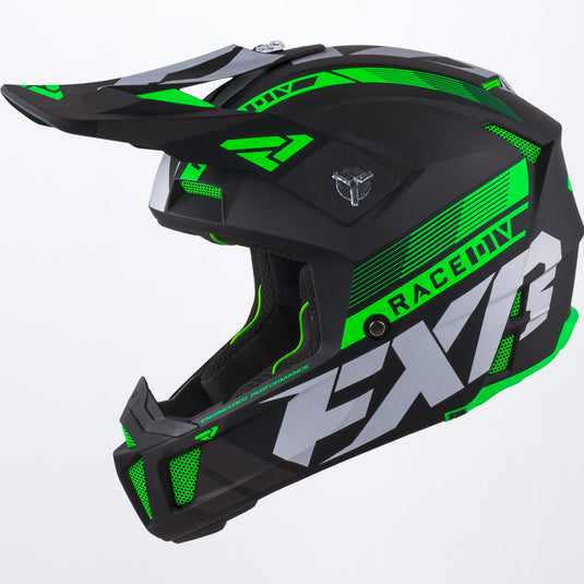 ClutchBoost_Helmet_Lime_210619-_7000_left