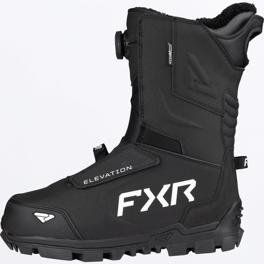 ElevationBOA_Boot_Black_SKU_270726-_1000_Extra2