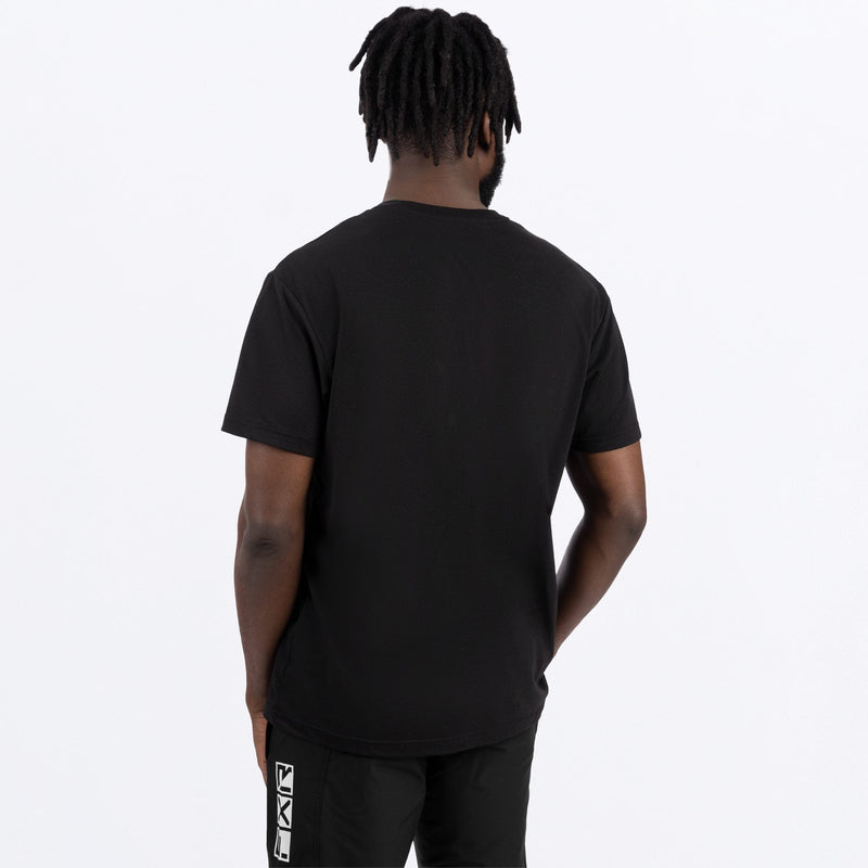 Chargez l'image dans la visionneuse de la galerie, Men's Moto Premium T-Shirt

