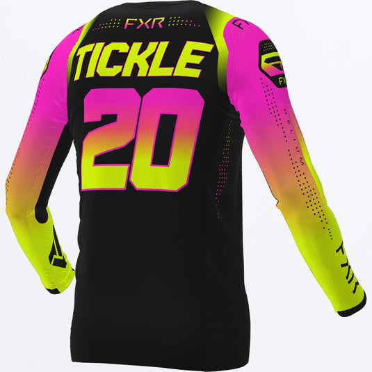 Helium_MXJersey_YTH_PinkLemonade_243307-_1095_back