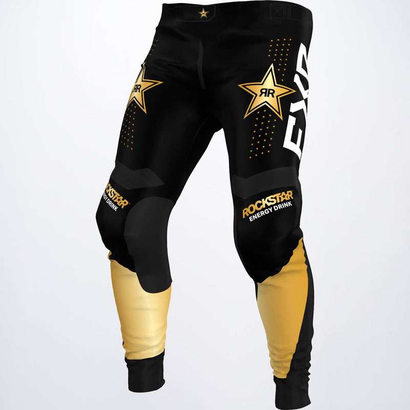 Chargez l'image dans la visionneuse de la galerie, PodiumMX_Pant_Rockstar_223342-_1060_front

