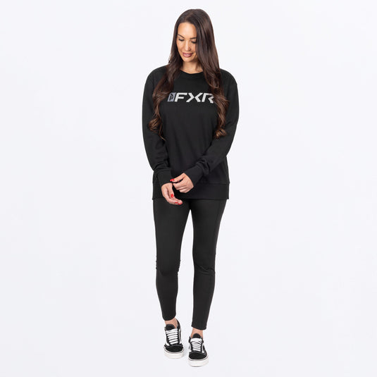WMiteredCottonCrewneck_Sweatshirt_BlackGrey_SKU_271215-_1005_Extra1