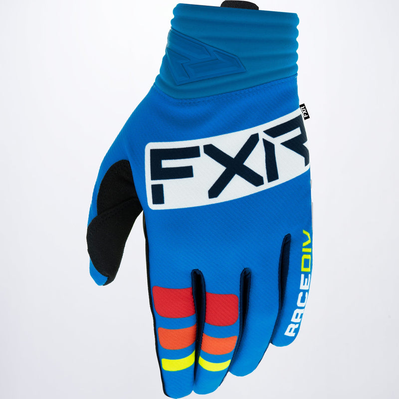 Chargez l'image dans la visionneuse de la galerie, Prime MX Glove
