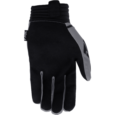 GANT PRIME MX