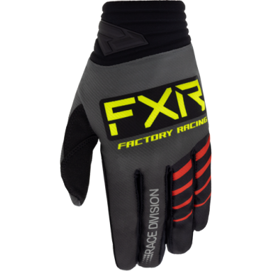GANT PRIME MX