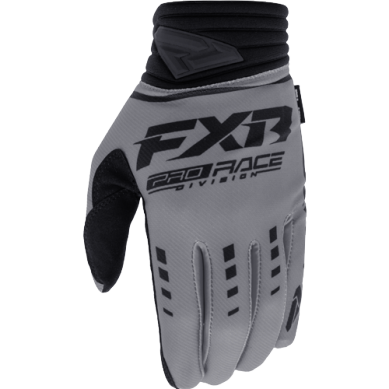 GANT PRIME MX
