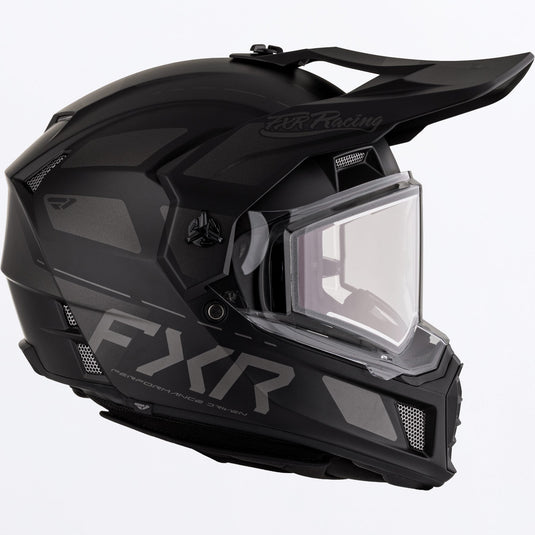 ClutchXPro_Helmet_BlackOps_SKU_270670-_1010_Extra2