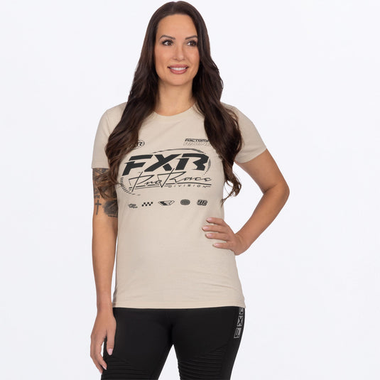 WRaceDivisionPremium_T-Shirt_StoneBlack_SKU_262241-_1710_Front