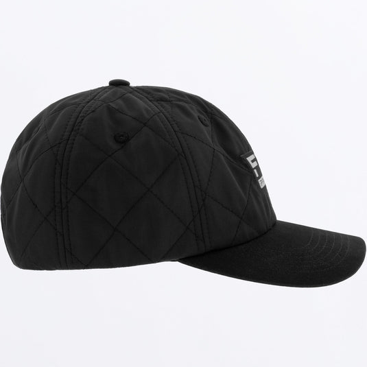 YardQuilted_Hat_Black_SKU_251600-_1000_Extra2