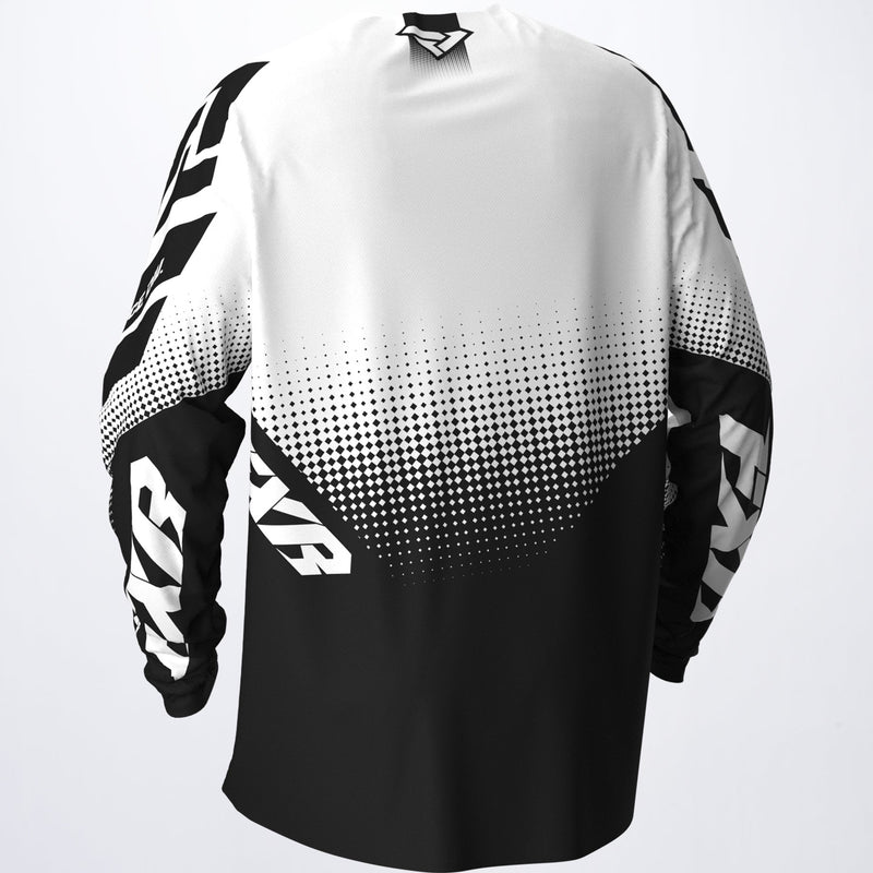 Chargez l'image dans la visionneuse de la galerie, Clutch MX Jersey
